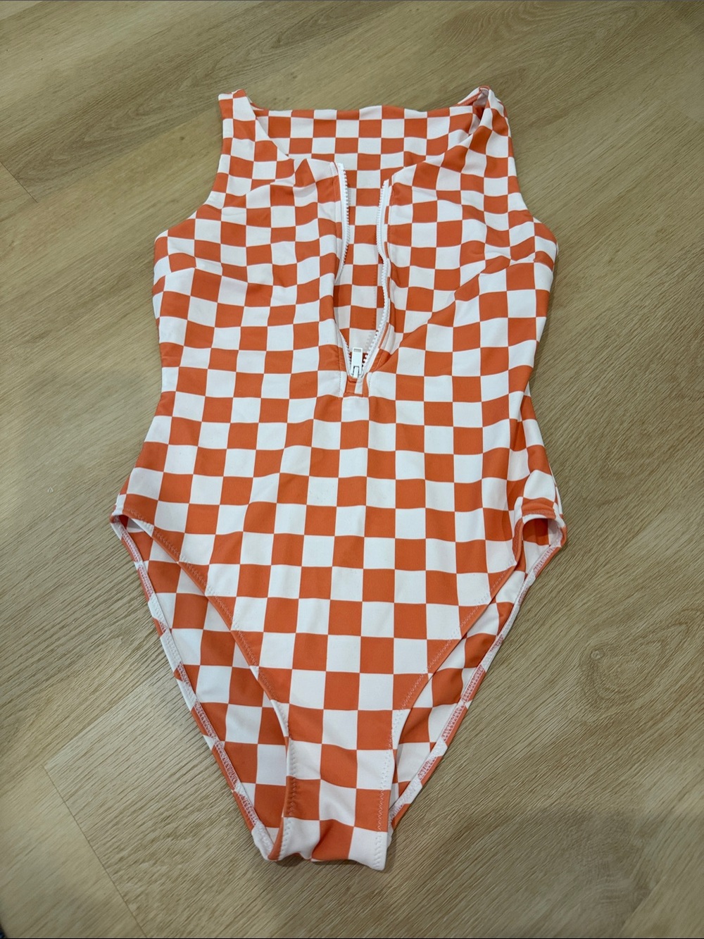 Kavala Soleil Zephyr Surf Suit